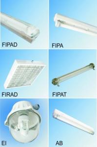 CORPURI DE ILUMINATA PROTEJATE LA UMEZEALA SI PRAF