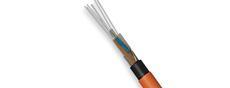 Cabluri comunicatii Fibre Optice