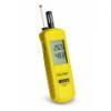 Aparat de masurat umiditatea T250