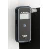 Alcooltester AL9000