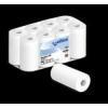 Role hartie Manilux 80