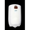 Dispenser role de hartie