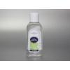 Dezinfectant pentru maini Sanitizing