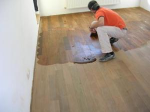 PARCHETARI  0765459928