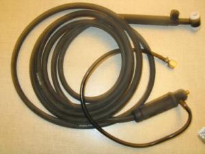 Vinzare pistolet sudura TIG/WIG model SR-17V