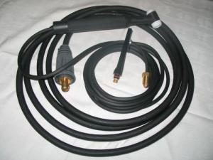 Vinzare pistolet sudura TIG/WIG model SR-26