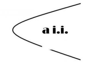 Parafina,stearina,cerezina,coloranti,fitil