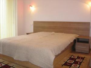 De inchiriat apartament 2 camere in centru Cluj