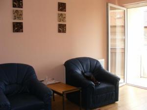 De inchiriat apartament 2 camere zona Horea, Cluj