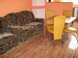 de inchiriat apartment 2 camere in Zorilor, Cluj