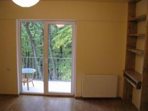 De vanzare apartament 2 camere in zona Campului, Cluj