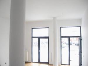 De inchiriat spatiu birouri in Cluj, centru