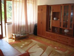 De inchiriat apartament 2 camere in Plopilor, Cluj