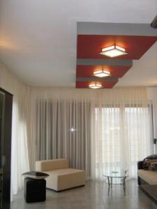 De inchiriat apartament protocol in Zorilor, Cluj