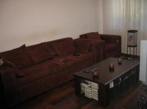 De vanzare ap. 3 camere in Oradea, Transilvaniei