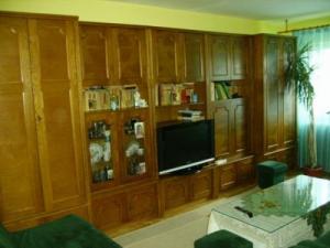 De vanzare ap. 3 camere in Oradea, Slatinei