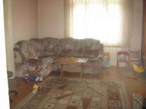 De vanzare ap. 3 camere in Oradea, Maresal Averescu