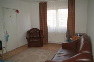 De vanzare ap. 3 camere in Oradea, centru