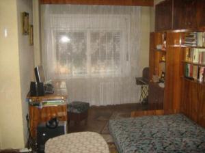 De vanzare ap. 3 camere in Oradea, Magheru