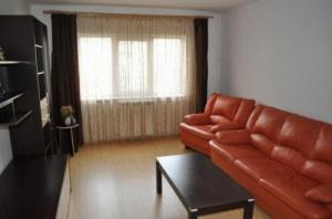 De vanzare/inchiriat ap. 4 camere in Oradea, zona Progresului