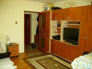 De vanzare garsoniera in Oradea, zona Cazaban