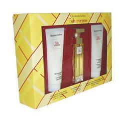 ELIZABETH ARDEN 5TH AVENUE