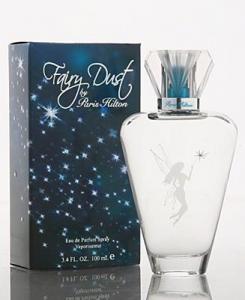 Paris Hilton - Fairy Dust