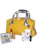 Elizabeth Arden Gift Set