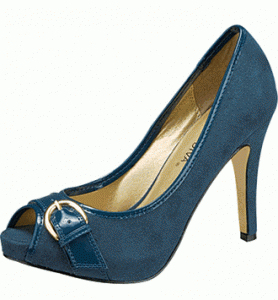 Erik T Shoes