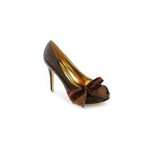 Gretchen Shoes