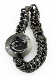 Just Cavalli Watch