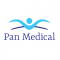 Pan Medical - Clinica Medicala Sibiu