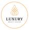 Luxury Beauty Center - Epilare definitiva Cluj