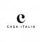 CASA ITALIA | Design Interior Constanta