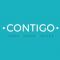 CONTIGO-LUX SRL