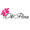 Ok Flora - Florărie online Moldova