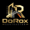 DOROX CONTRACTOR
