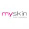 MySkin.md – cosmetice coreene originale în Moldova