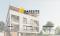 SafeSite - Birou de Arhitectura