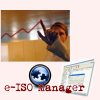 e-ISO Manager