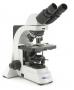 Microscoape seria B 500 binocular/trinocular