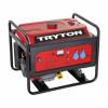 Generator electric pe benzina Tryton TOG13501,5KW,2X230V,1X12V